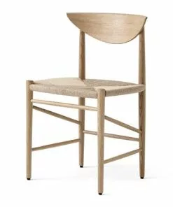 &Tradition Drawn Chair