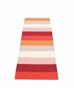 Pappelina Molly Plastmatta Sunset