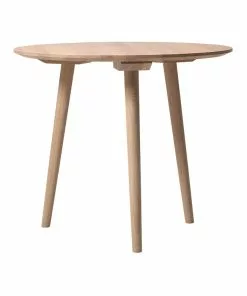 &Tradition In Between Table, Runt