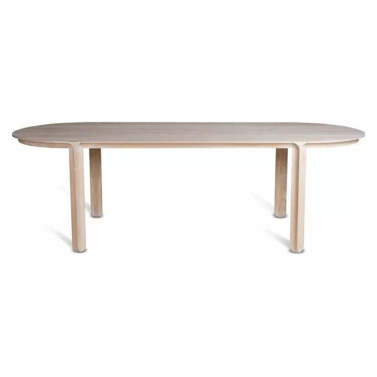 Mavis Amor Matbord - Bild 6