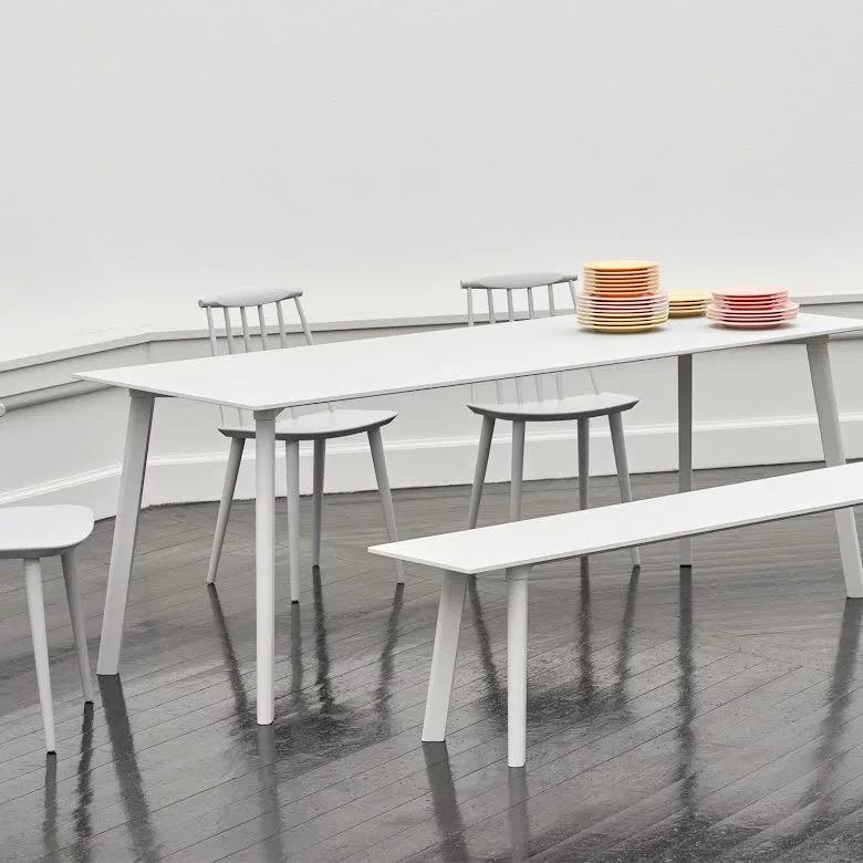 Hay J77 Stol - Bild 7