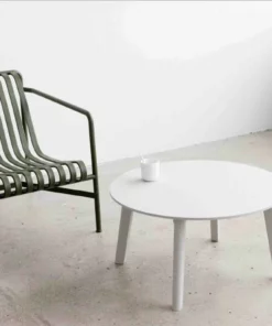 Hay Copenhague Deux CPH 250