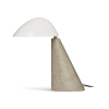 Fredericia Fellow Bordslampa