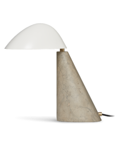 Fredericia Fellow Bordslampa