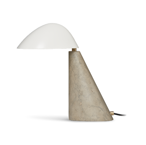 Fredericia Fellow Bordslampa