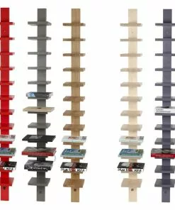 KĂ€llemo Pilaster Hylla