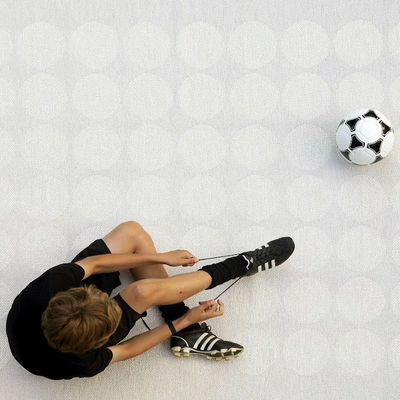 Pappelina Hugo Plastmatta - Bild 4