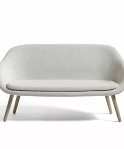 Hay About A Lounge Sofa