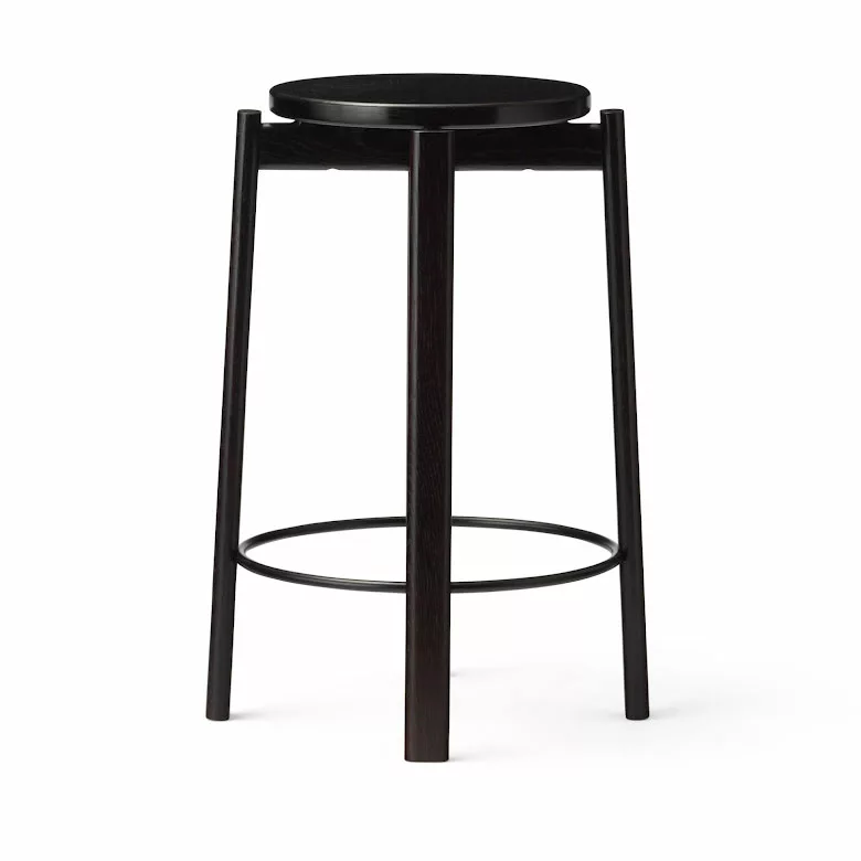Menu Passage Counter Stool - Bild 3
