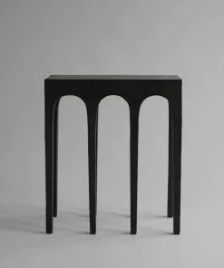 101 COPENHAGEN Bow, Konsolbord