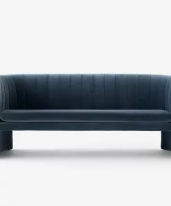 &Tradition Loafer 3-sits SC26