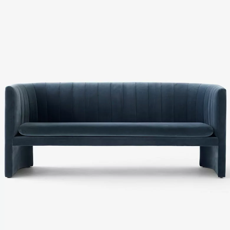 &Tradition Loafer 3-sits SC26