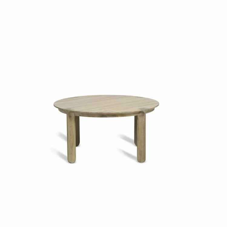 Mavis Amor Soffbord - Bild 2