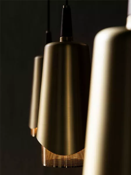 Menu Umanoff Pendel - Bild 3