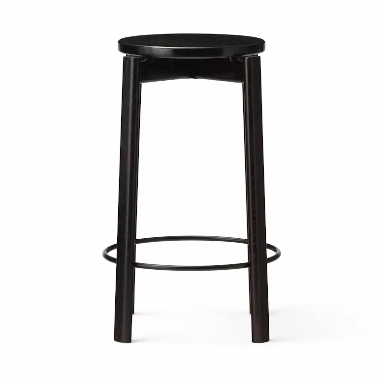Menu Passage Counter Stool - Bild 2