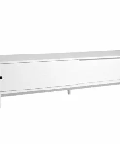 Mavis Falsterbo Mediabänk 3