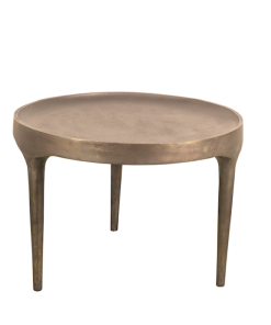 101 COPENHAGEN Phantom Låg