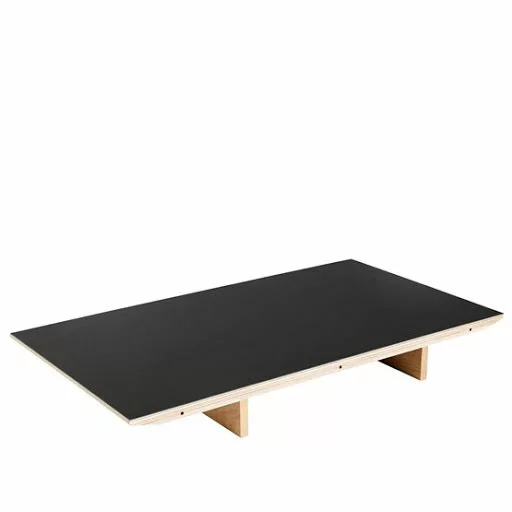 Hay Copenhague CPH 30 Iläggsskiva I Ek - Bild 2