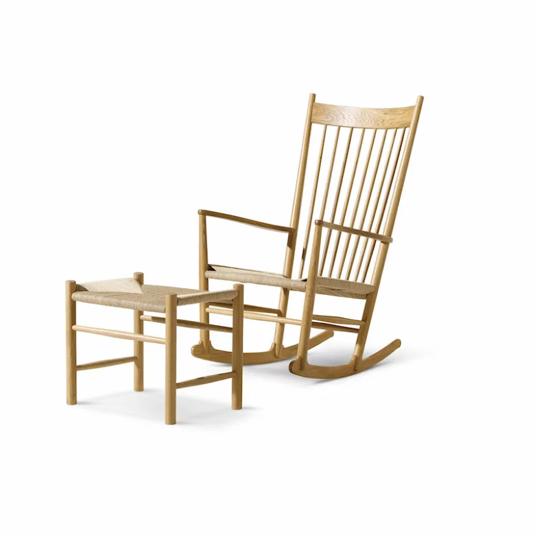 Fredericia J16 Pall - Bild 2