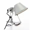 Artemide Tolomeo Micro Pinza