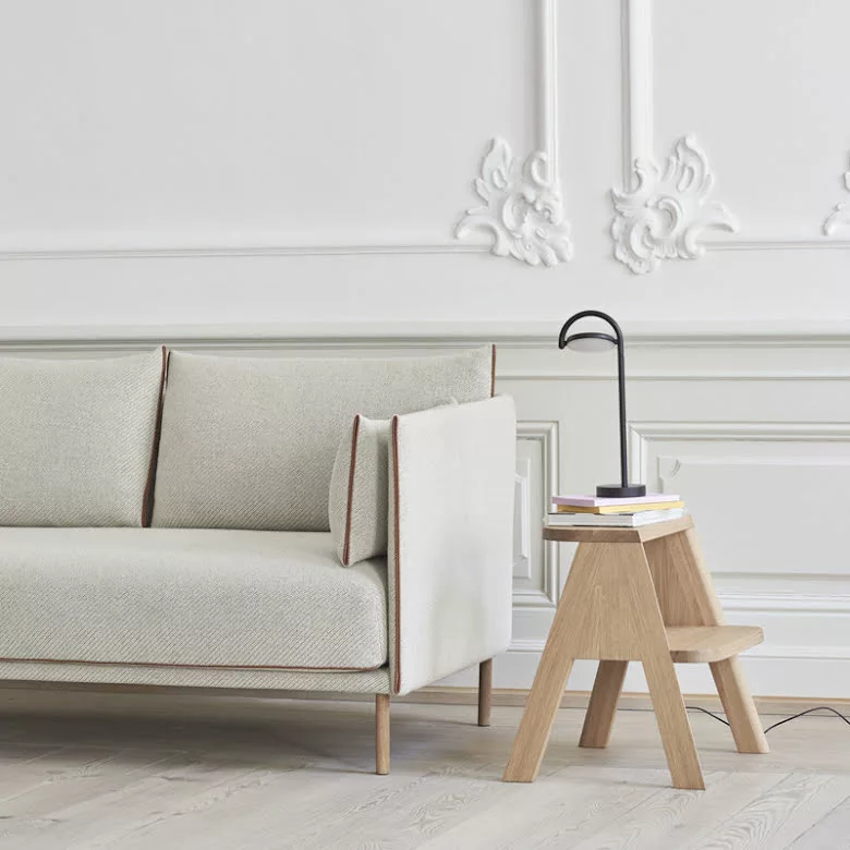 Hay Butler Pall - Bild 4