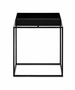 Hay Tray Table Small