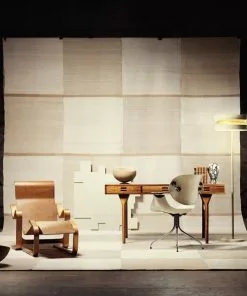 Swedish Rags Matta Chess