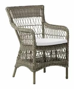 Sika-Design Marie Karmstol