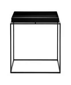 Hay Tray Table Medium