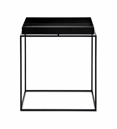 Hay Tray Table Medium