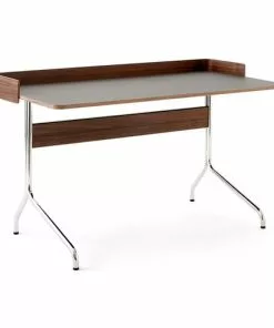 &Tradition Pavilion Skrivbord AV17