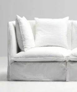 Gervasoni Ghost 07 Siddel