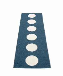 Pappelina Vera Plastmatta