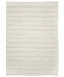 Classic Collection Whistler Ivory