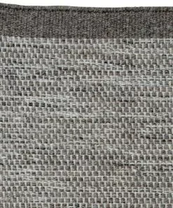 Linie Design Asko Light Grey