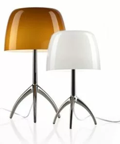 Foscarini Lumiere 05 Stor