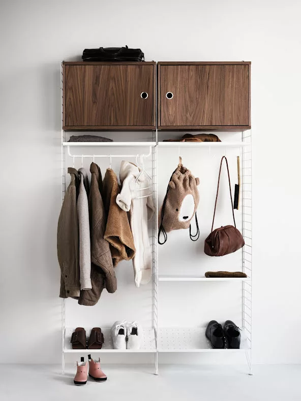 String - Hall T - Bild 3