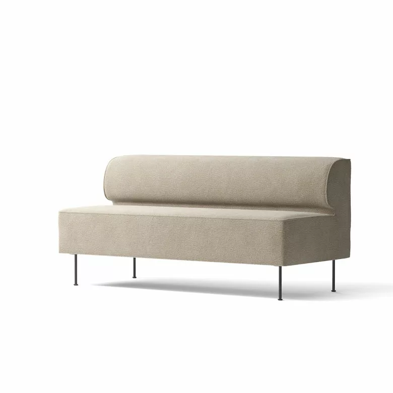 Menu Eave Dining Sofa - Bild 3