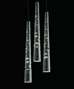 Foscarini Tress Stilo Taklampa