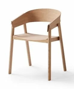 Muuto Cover Karmstol