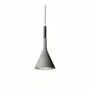 Foscarini Aplomb Taklampa