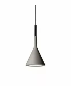 Foscarini Aplomb Taklampa