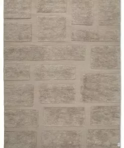 Classic Collection Bricks Beige