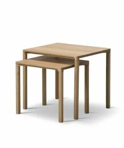 Fredericia Piloti Sidobord - 6700