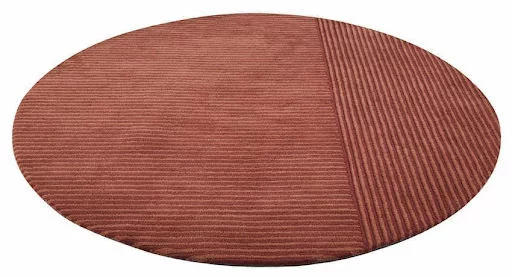 Kateha Dunes Straight