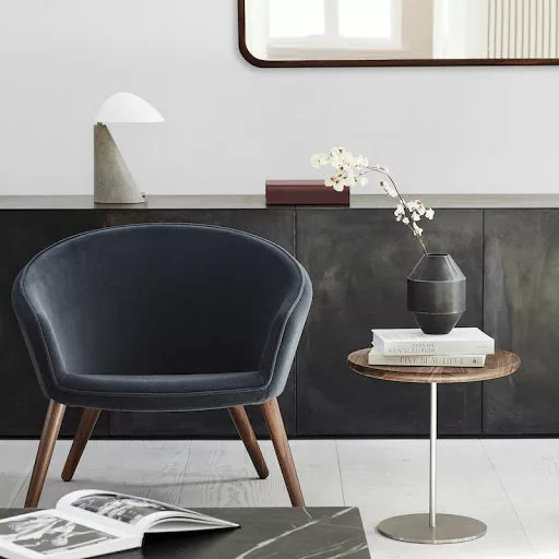 Fredericia Fellow Bordslampa - Bild 3