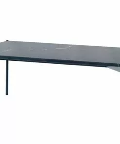 Adea Plateau Soffbord Rektangulärt