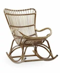 Sika-Design Monet Gungstol