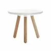 Normann Copenhagen Tablo Bord, Litet