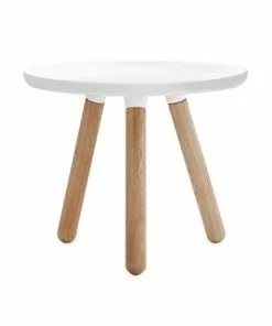 Normann Copenhagen Tablo Bord, Litet